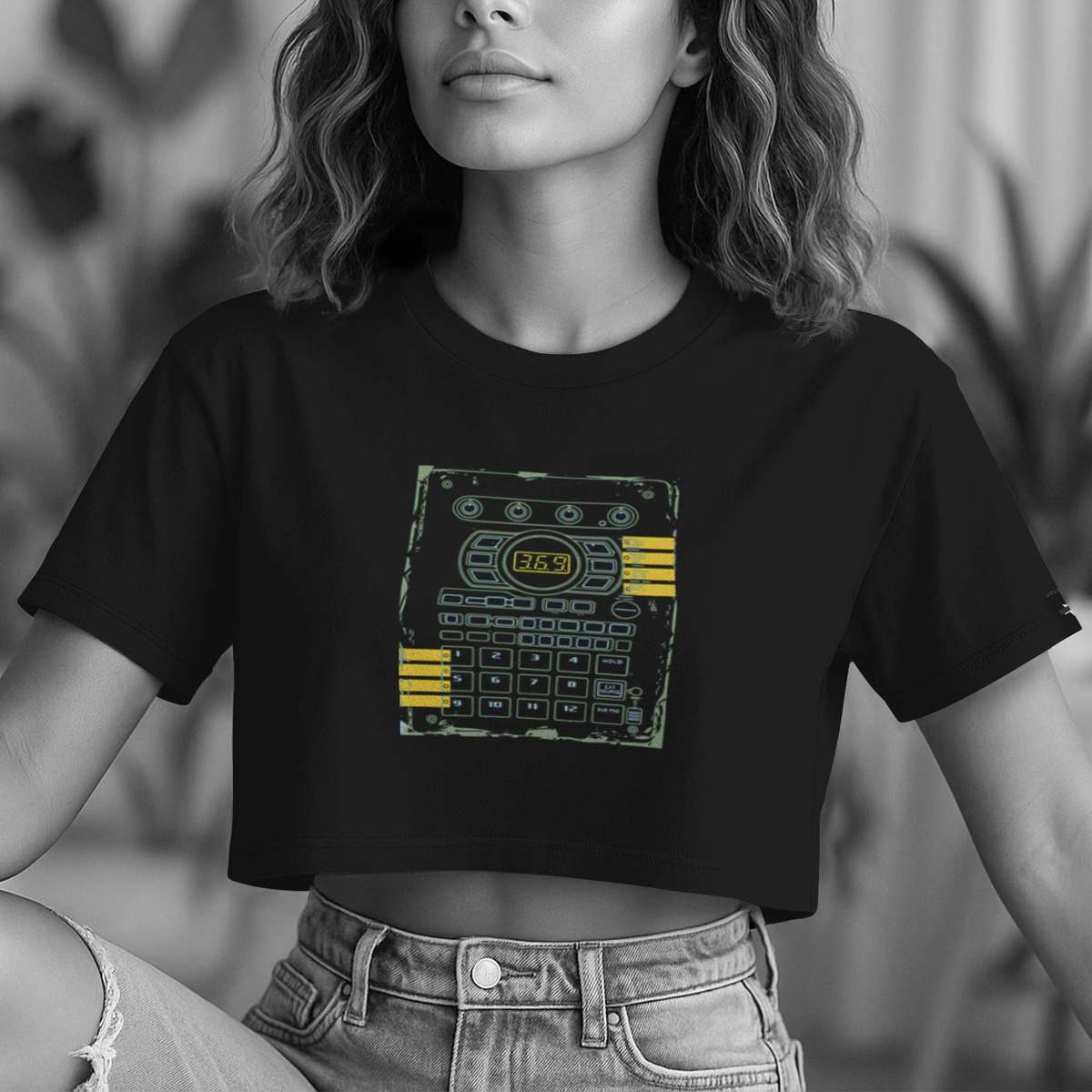 SP 404 Crop