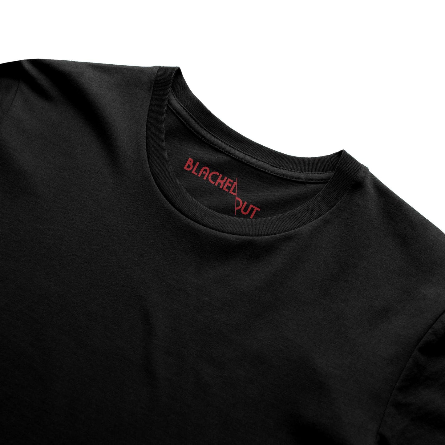blackedout brand custom v1