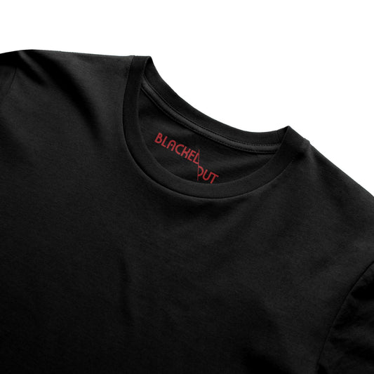 blackedout brand custom v1