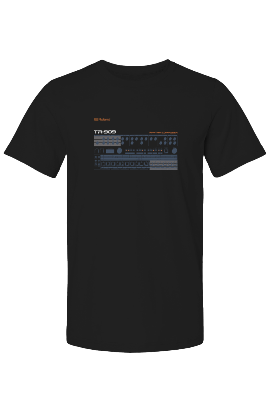 Bella Canvas T Shirt