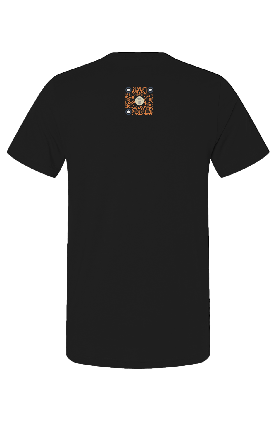 Bella Canvas T Shirt