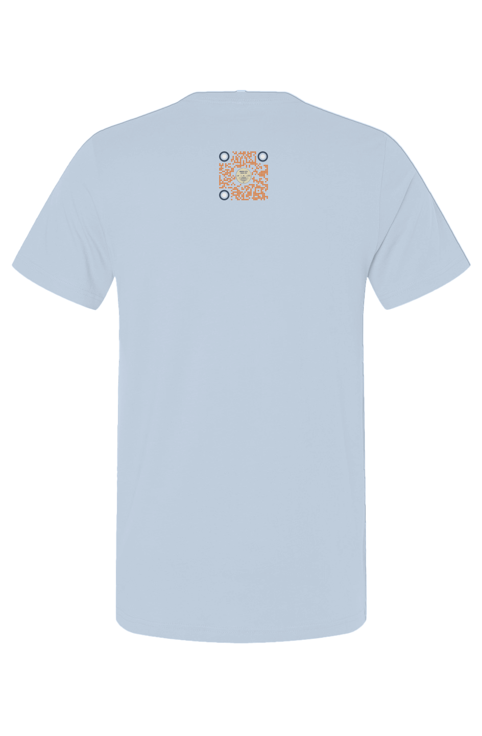 Bella Canvas T Shirt