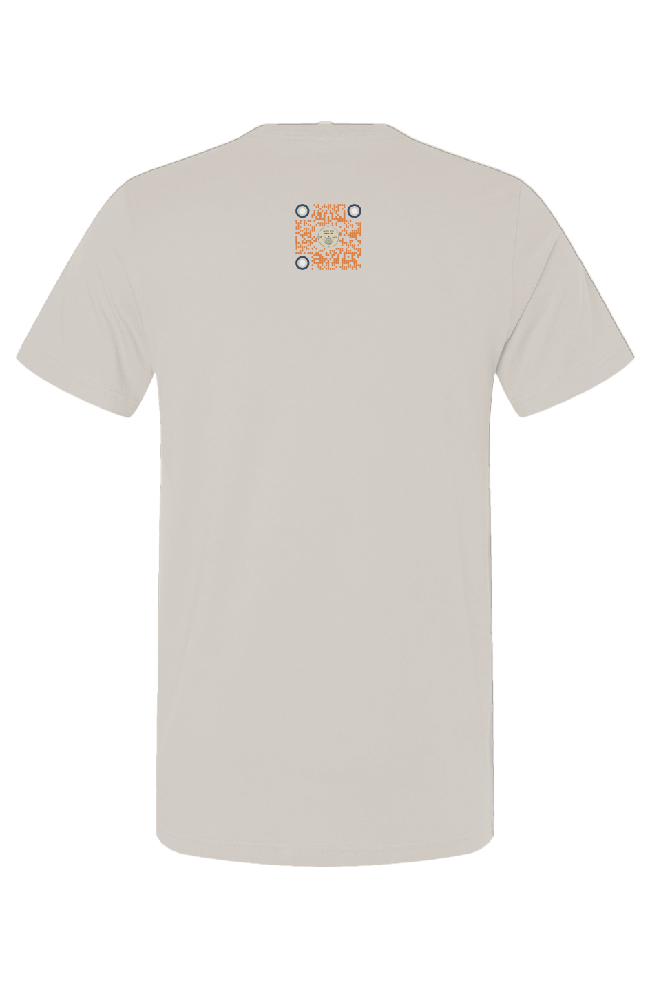Bella Canvas T Shirt