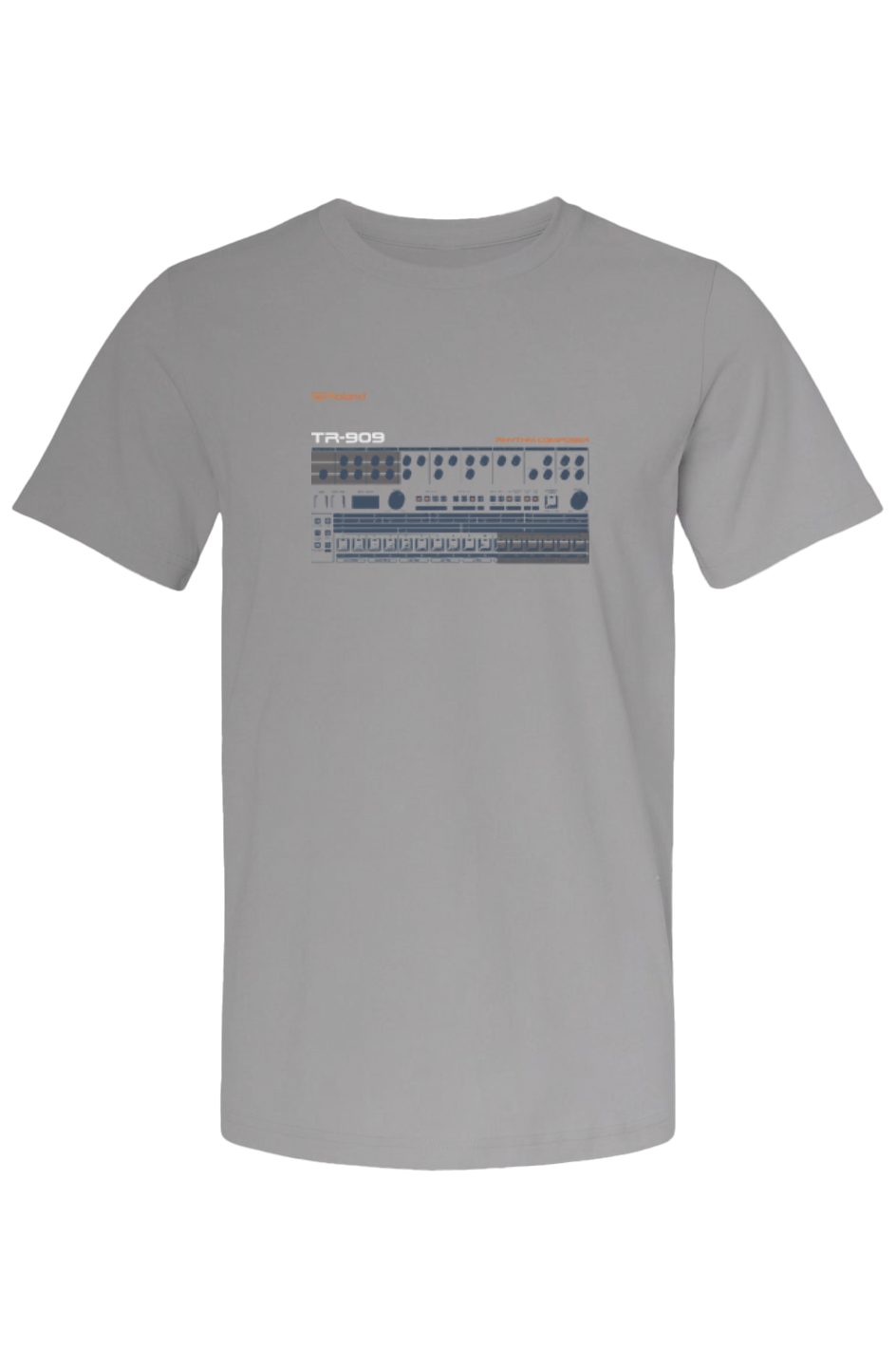 Bella Canvas T Shirt