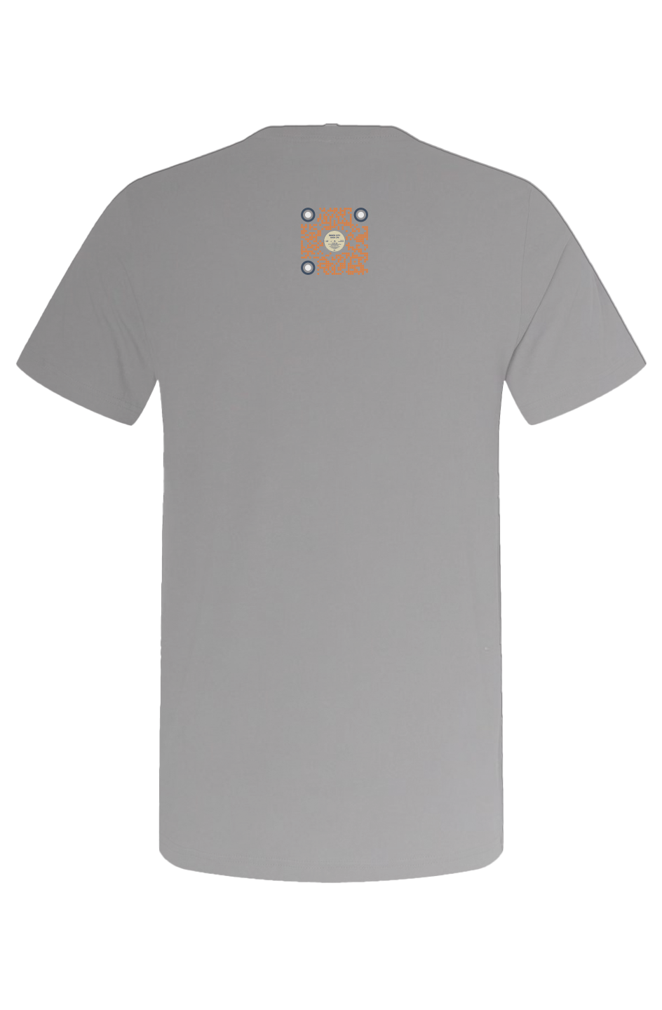 Bella Canvas T Shirt