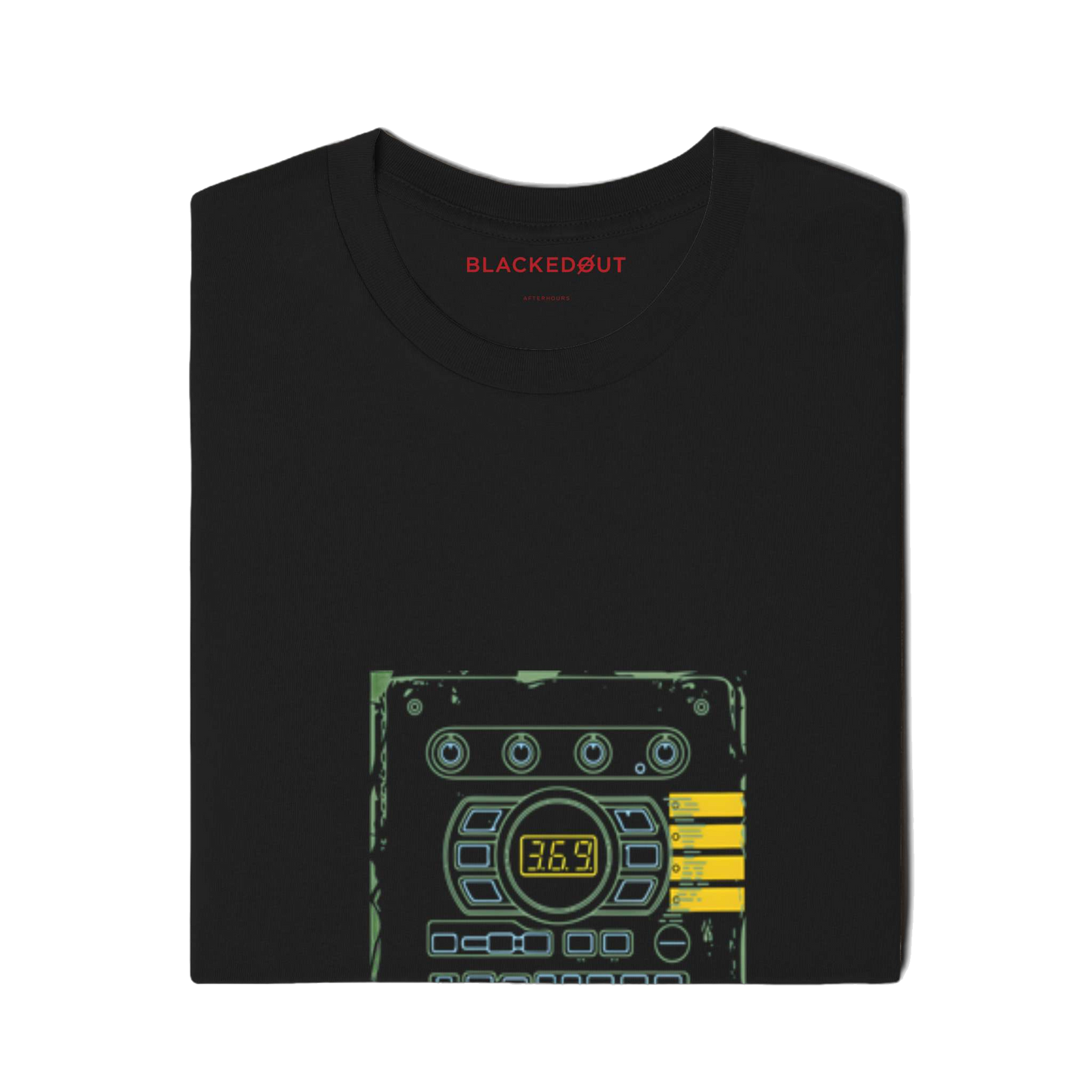 SP 404 v6