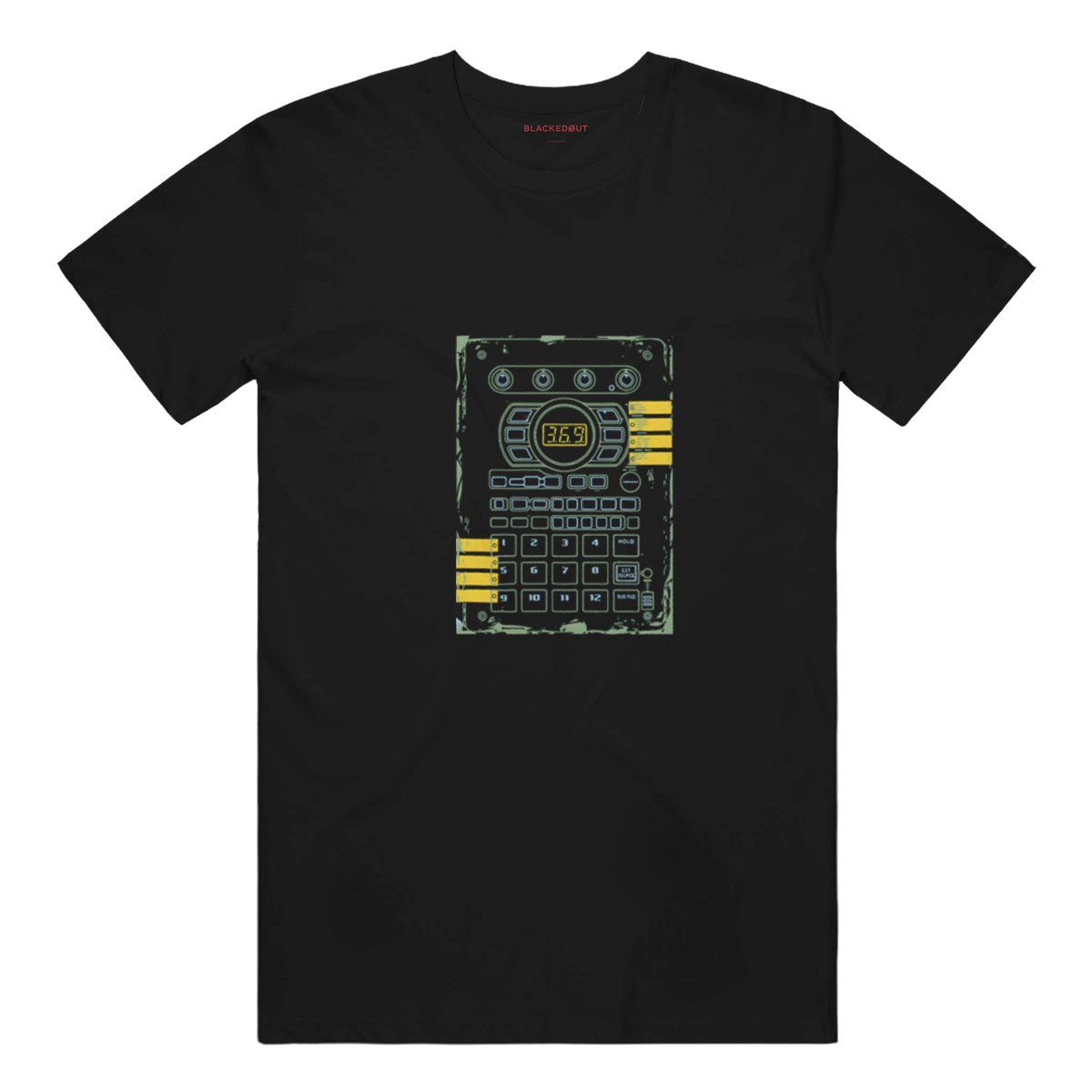 SP 404 v6
