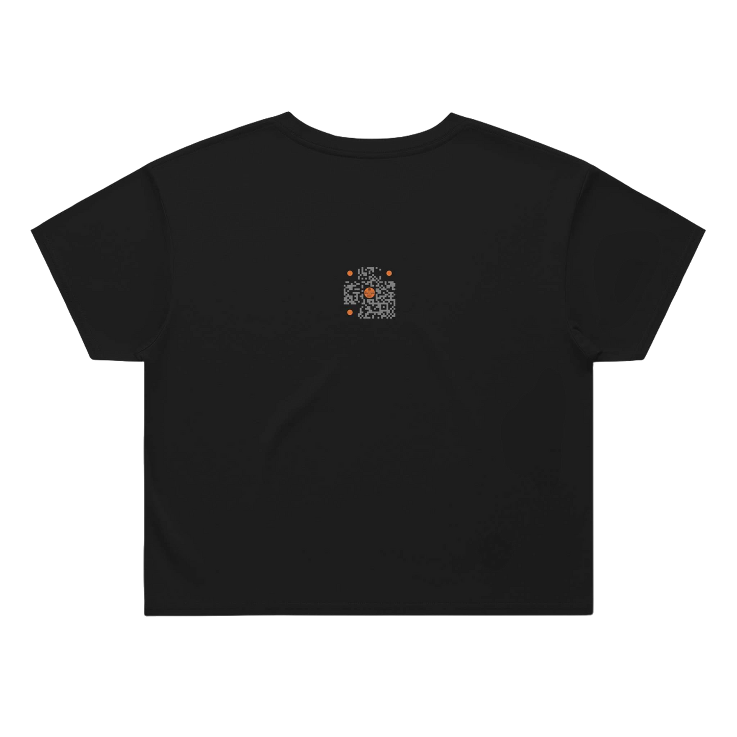 Roland 808 Crop