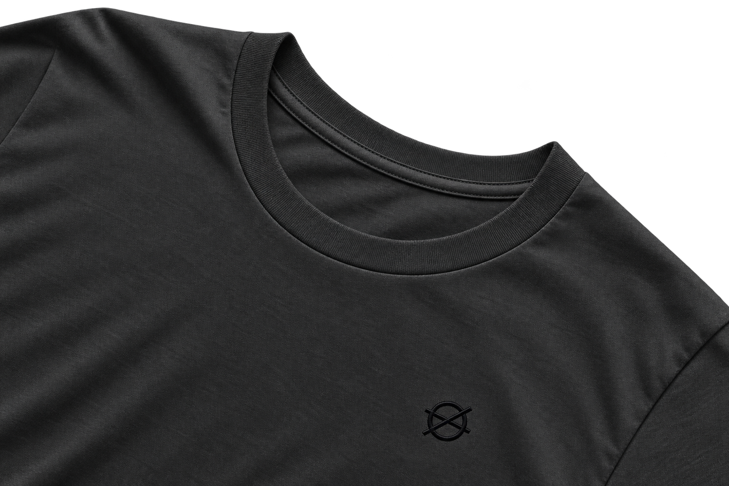 PROTO TEE — Ø1