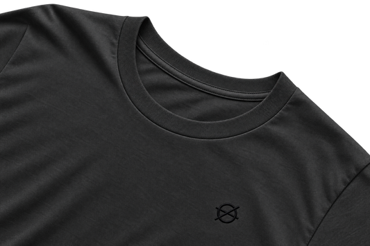 PROTO TEE — Ø1