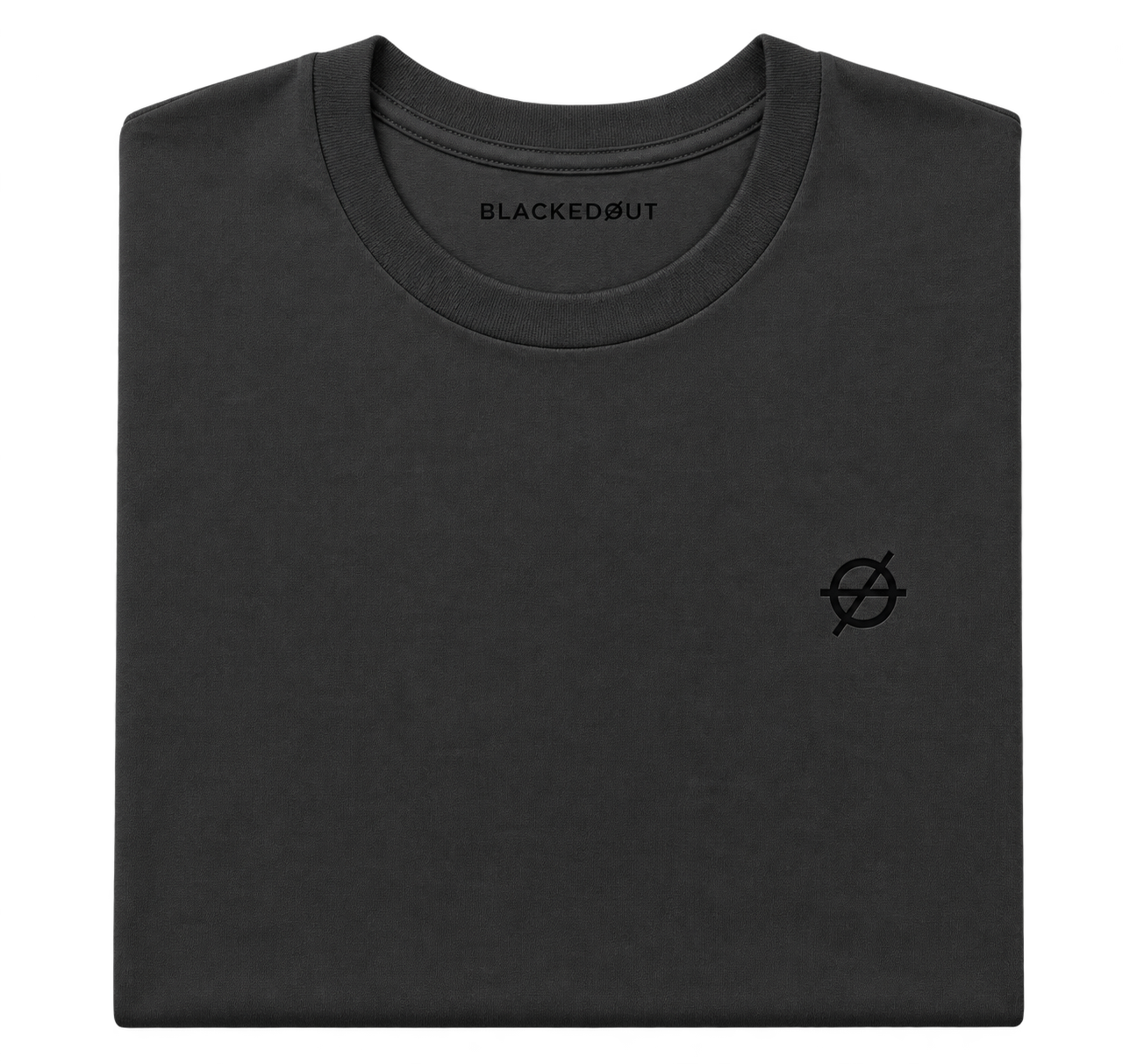 PROTO TEE — Ø1