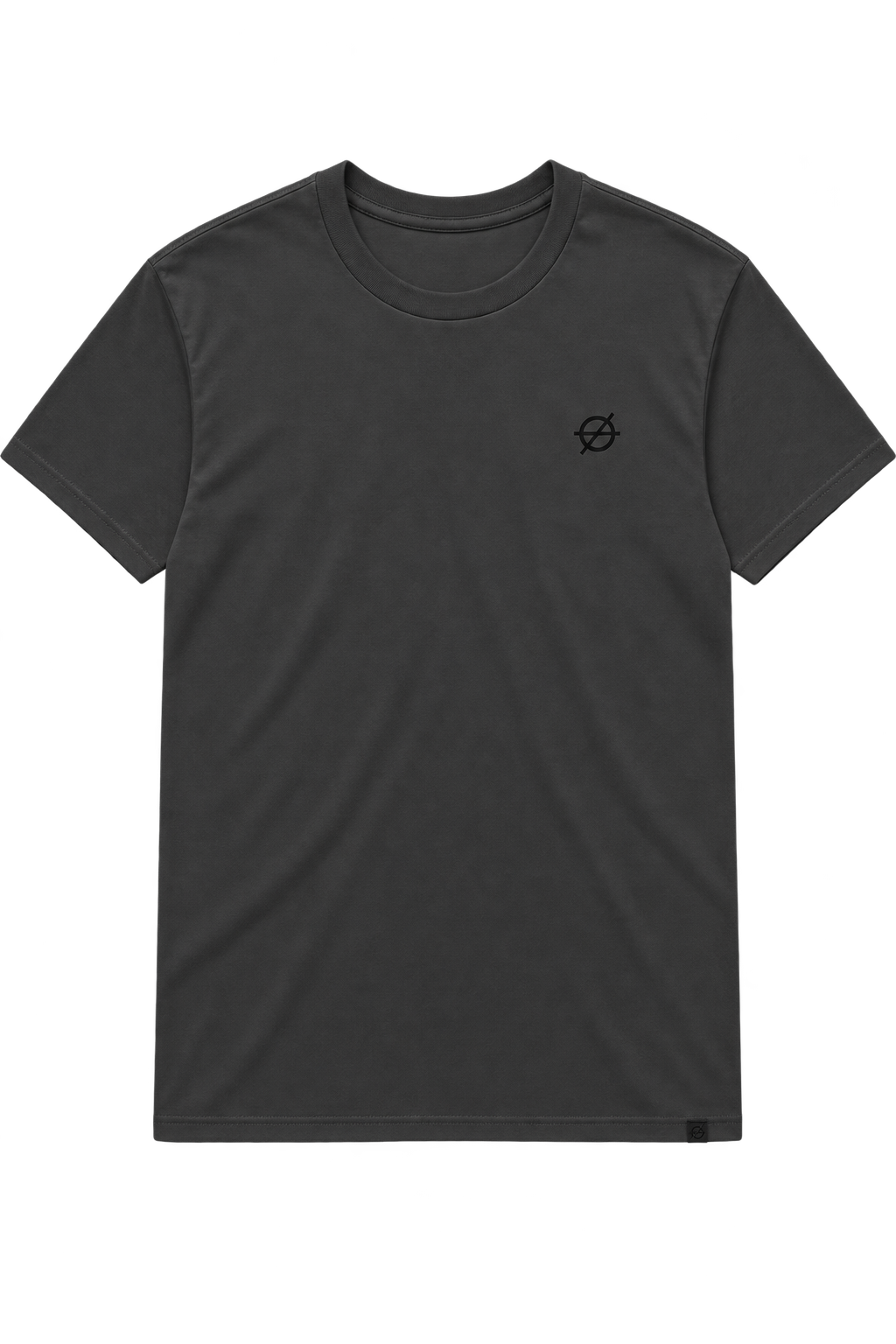 PROTO TEE — Ø1