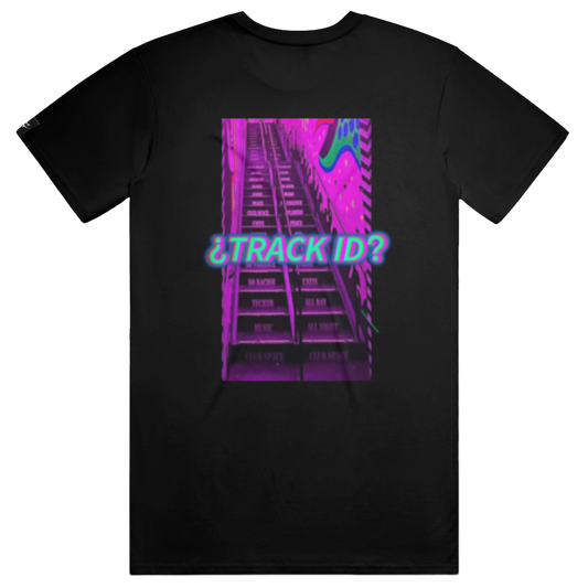 Track ID v2