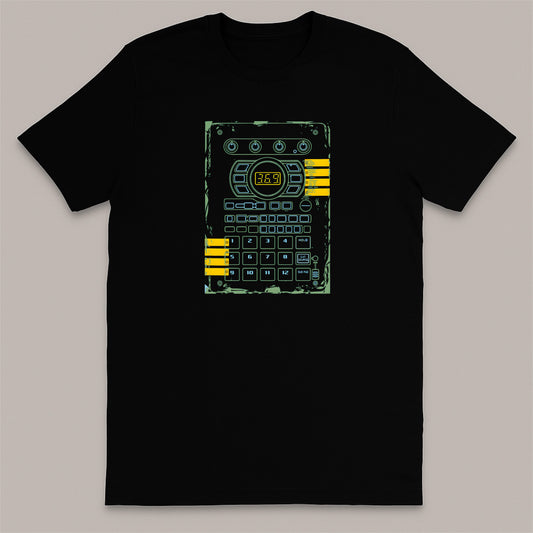 SP 404 v6